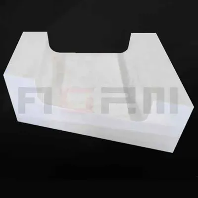 Penggunaan Papan Gentian Seramik dalam Kiln Penjimatan Tenaga