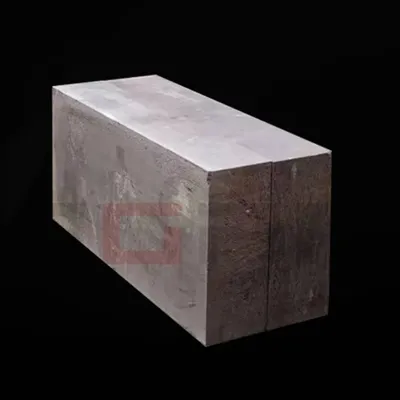 Penggunaan papan gentian seramik dalam relau letupan untuk mencapai kesan pen...