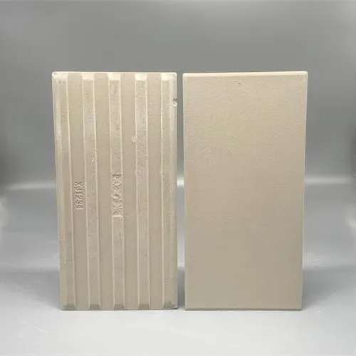 acid-proof-bricks-price