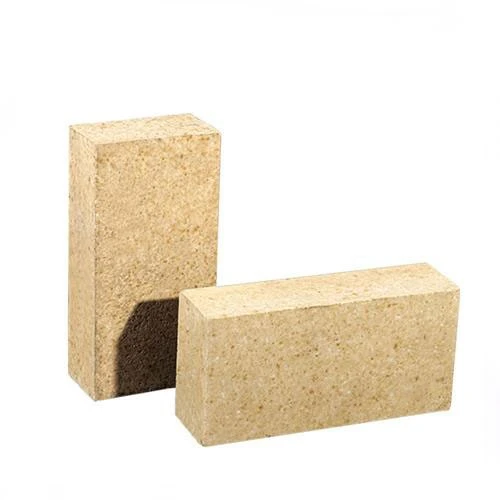 Acid-Refractory-Bricks-For-Sale Acid-Refractory-Bricks-For-Sale
