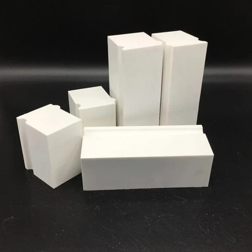 Alumina-Lining-Bricks-Supplier Alumina-Lining-Bricks-Supplier