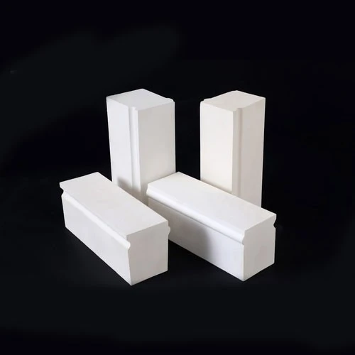 Alumina-Ceramic-Lining-Bricks Alumina-Ceramic-Lining-Bricks