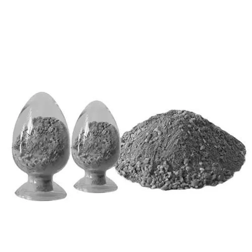 Kiln-And-Boiler-Refractory-Material