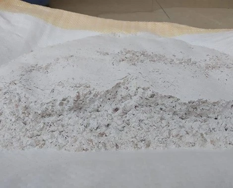 quartz ramming mass for sale quartz ramming mass for sale