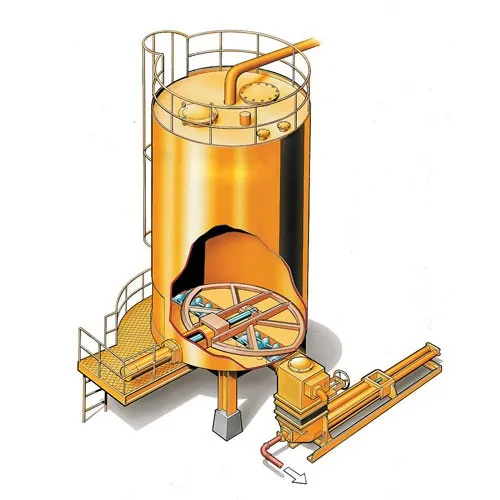 Pembakaran enapcemar kumbahan