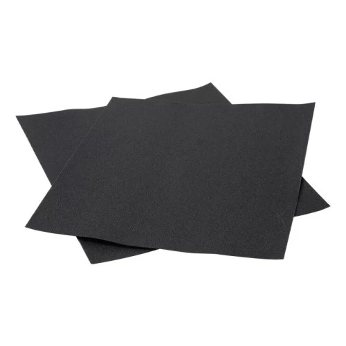 silicon-carbide-sheet