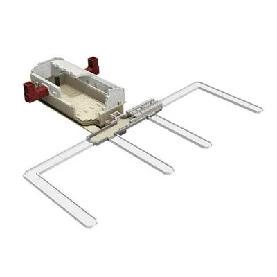 Relau Bahan Api Oksi