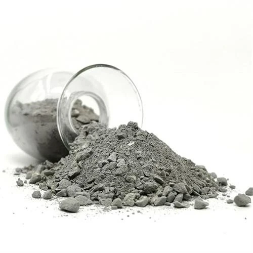 Wear-Resistant-Refractory-Castable Wear-Resistant-Refractory-Castable